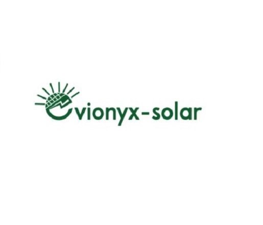 Evionyx Solar